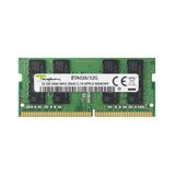 Bigboy BTA026/32G Apple 32GB DDR4 2666MHz CL19 Notebook Rami