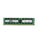 Bigboy BTA429/32G Apple 32GB DDR4 2933MHz CL21 Registered ECC Server Rami