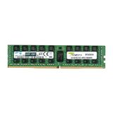 Bigboy BTA429/64G Apple 64GB DDR4 2933MHz CL21 Registered Ecc Server Rami
