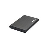 Bigboy BTC-25SATA30 SATA 3 USB 3.0 2,5 inch Disk Kutusu