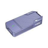 Bigboy BTC-FANSP Fan RGB Kontrol Montaj Kiti