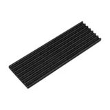 Bigboy BTC-M2N80CL M.2 22x80 mm Alüminyum Soğutucu