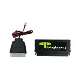 Bigboy BTDM140-4G 4 GB Dom 40 Pin 110-60 Mb/s Dikey IDE Sunucu SSD