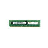 Bigboy BTS116LV/16G 16 GB DDR3 1600 MHz CL11 LV Registered ECC Server Rami