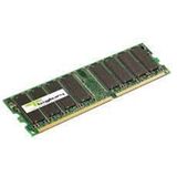Bigboy BTS283/1G 1 GB DDR 333Mhz CL2.5 Registered Sunucu Bellek