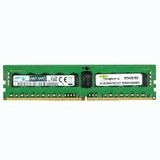 Bigboy BTS429/16G 16GB DDR4 2933MHz CL21 Registered ECC Server Rami