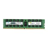 Bigboy BTS429/64G 64GB DDR4 2933MHz CL21 Registered ECC Server RAM
