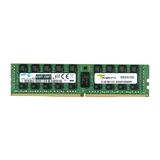 Bigboy BTS432/32G 32GB DDR4 3200MHz CL22 Registered ECC Server RAM