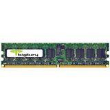 Bigboy BTS664/2G 2 GB DDR3 1066 MHz Registered ECC Server RAM