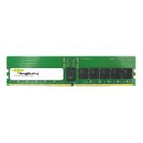Bigboy Btw165l/8G 8Gb Ddr3 1600Mhz Cl11 Ecc Sunucu Bellek