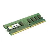 Bigboy BTW857/1G 1 GB DDR2 800 MHz ECC Server Rami