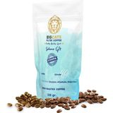 Bigcats Etiyopya Djimmah Filtre Kahve 250 gr