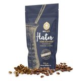 Bigcats Hatır Damla Sakızlı Türk Kahvesi 250 Gram