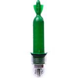 Bigem BM-028 Led Domuz Savar Lamba
