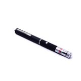 Bigem BM-521 Pilli Siyah Yeşil Lazer Pointer