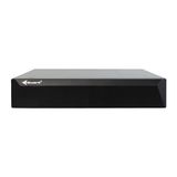 Biges Vg-4C1A-Lru-I 4 Kanal 2Mp 1 Disk H265+ Sesli Hibrit Kayıt Cihaz