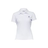 Biggdesign Anemoss Gemici Martı Kadın T-Shirt