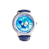 Biggdesign Anemoss Rota BGD320581705 Erkek Kol Saati