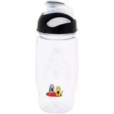 Biggdesign Cats Sportif 500 ml Renkli Matara