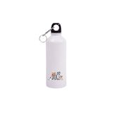 Biggdesign Dogs 400 Ml Alüminyum Matara