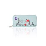 Biggdesign Mavi Magnet Set