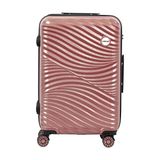 Biggdesign Moods Up 20" Rose Gold Küçük Boy Valiz