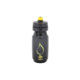 Biggdesign Moods up Curius 600 ml Plastik Renkli Matara