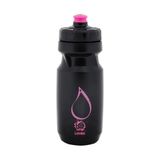 Biggdesign Moods up Love Plastik 600 ml Renkli Matara