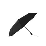 Biggdesign Moods Up Premium Tam Otomatik Şemsiye Siyah