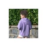 Biggdesign Nature Doğa Kadın Sweatshirt