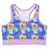 BiggDesign Nature Kadın Sporcu Büstiyeri M