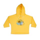 BiggDesign Nature Kadın Sweatshirt M