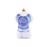 Biggdesign Nazar T-Shirt M