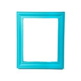 Biggdesign Nektar Mavi Çerçeve 20X25