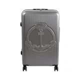 Biggdesign Ocean 20" Gri Küçük Boy Valiz