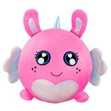 Biggies 72030 Şişme Peluş Tavşan XXL -Sunman
