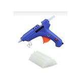 Bigibu 20w Silikon Tabancası 5adet Silikon – Silikon Tabancası