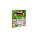 BİGİBU Ahşap Kelime Oyunu Kelime Avı 1299145365