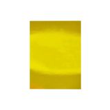 BİGİBU Altın Sarı 50x70 Metalik Aynalı Fon Kartonu Aynalı Metalik Fon Kartonu