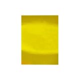 BİGİBU Aynalı Metalik Metalize Fon Kartonu Altın Sarı (Gold) 50x70cm 10 Adet 199638281002