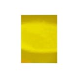 Bigibu Aynalı Metalik Metalize Fon Kartonu Altın Sarı (Gold) 50X70CM 10 Adet