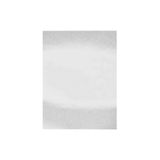 BİGİBU Aynalı Metalik Metalize Fon Kartonu Gümüş (Gri) 50x70cm 1 Adet (Tek Renk) 199638281008