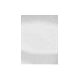 BİGİBU Aynalı Metalik Metalize Fon Kartonu Gümüş (Gri) 50x70cm 10 Adet 199638281010