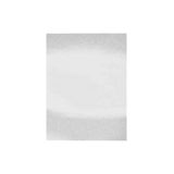 BİGİBU Aynalı Metalik Metalize Fon Kartonu Gümüş (Gri) 50x70cm 5 Adet (Tek Renk) 199638281009