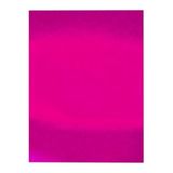 Bigibu Aynalı Metalize Fon Kartonu Pembe 50 X70 cm 10 Adet