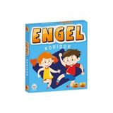BİGİBU Engel Koridor Labirent Strateji Mantık Zeka Oyunu 8699117210413