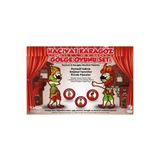 BİGİBU Hacivat Karagöz Gölge Oyunu 2911239