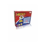 Bigibu Hedef 5 / Bingo Akıl, Zeka ve Strateji Oyunu - Ekonomik