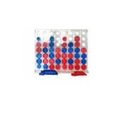 BİGİBU Hedef 5 Oyunu Hedef5 Akıl Mantık Zeka Ve Strateji Oyunu 8692187262188