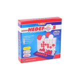 BİGİBU Hedef 5 Zeka Geliştiren Strateji Oyunu 12991453324